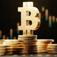 سود بیت کوین‌داری در ۱۰ سال گذشته