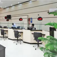 اصلاح نظام بانکی یا انتقال هزینه به مردم؟