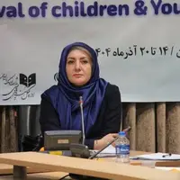 حضور ۴۵ اثر نمایشی در سی‌امین جشنواره تئاتر کودک و نوجوان همدان