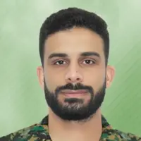 یادواره شهید مصطفی سوباط در زادگاهش برگزار می‌شود