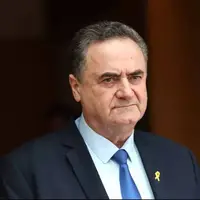 تهدید وزیر جنگ اسرائیل: هیچ آرامشی در لبنان وجود نخواهد داشت