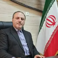 ممنوعیت کامل تردد در جنگل‌های سوادکوه تا زمان بارش باران