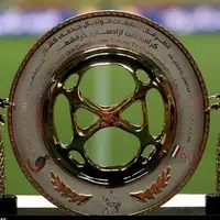 خوش شانسی ادامهدار استقلال در جام حذفی؛ قزوین منتظر برنده تراکتور - پرسپولیس