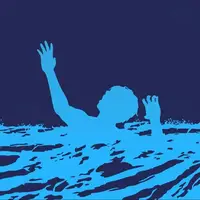 غرق‌ شدن مرد ۳۸ ساله داخل استخر؛ افزایش تلفات غرق‌شدگی در همدان