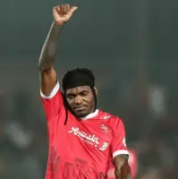 شایعه بی‌انضباطی مهاجم پرسپولیس تکذیب شد