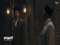 اندازه‌ی یک پول سیاه به من احترام نگذاشتی برادر؛ بین ما هفت پشت فاصله افتاده