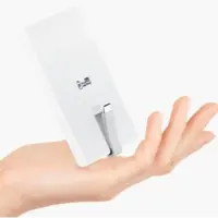 این پاوربانک ۶۶ وات جدید یکی از مشکلات رایج را برطرف می‌کند