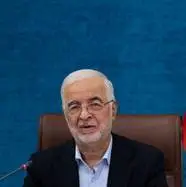 وزیر کشور: استانداران نقشی در تایید صلاحیت کاندیداهای شوراها ندارند