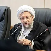 واکنش آملی لاریجانی به انتخاب شهردار نیویورک