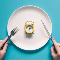 افشای نتایجی پنهان از نوعی رژیم غذایی