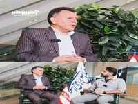 نماینده مجلس: مافیای مواد مخدر نمی‌خواهد تریاک رونق پیدا کند و بیشتر از مواد صنعتی سود می‌برد