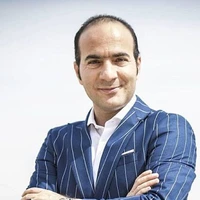 تیکه ریوندی به واشقانی : دندوناتو کابیت کردی؟