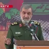 محسن رضایی: الان دشمن مانده حمله کند یا نکند