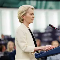 اروپا به مذاکرات آمریکا و روسیه درباره صلح اوکراین واکنش نشان داد