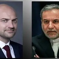 بازگشت محتاطانه به میز مذاکره