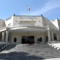 سرمقاله کیهان/ اهمیت پالایش دولت از شبکه فریب و تحریف