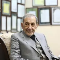 مشاور رهبر انقلاب: وجود حزب‌الله از نان شب هم برای لبنان واجب‌تر است