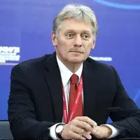 کرملین: هنوز زود است بگوییم به توافق صلح اوکراین نزدیک هستیم