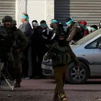 جهاد اسلامی: کابینه نتانیاهو تداوم جنگ را برای بقای خود ضروری می داند