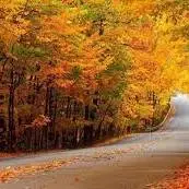 اینجا جاده دالخانی، دالان بهشت