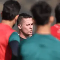 زمان خانه‌تکانی پرسپولیس مشخص شد