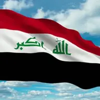 گزارش های غیررسمی از شکستهشدن دیوار صوتی در آسمان میسان عراق