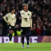 قبل از بازی سی‌ال؛ کری تلویزیون رئال با بارسا!