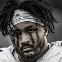 خودکشی تکان‌ دهنده ستاره فوتبال آمریکا