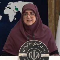 سخنگوی دولت نحوه خرجکرد نرخ سوم بنزین را مشخص کرد