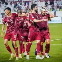 آمار حیرت‌انگیز الوحده؛ 300 روز بدون شکست