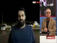 خبرنگار جبهه مقاومت: هر لحظه ممکن است اسرائیل با یک شگفتی جدید از سوی مقاومت لبنان غافلگیر شود