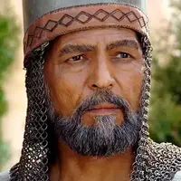 تغییر چهره غم‌انگیز بازیگر «مختارنامه»