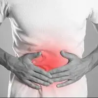 آیا یبوست طولانی می تواند عاملی برای سرطان باشد؟