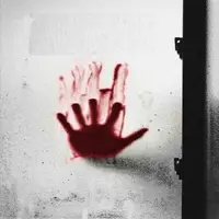 پایان فرار خونین قاتل جوان افغانستانی