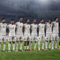 جزئیات قرعه‌کشی جام جهانی ۲۰۲۶‌؛ شانس خوب به تیم ملی ایران چشمک زد