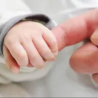 در چه صورت مشکل ناباروری می تواند از سمت مرد باشد؟