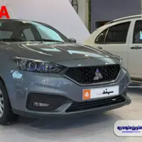 قیمت جدید کارخانه محصولات پارس خودرو اعلام شد