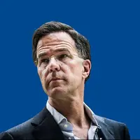 ناتو: احتمالا جنگ اوکراین امسال پایان خواهد یافت