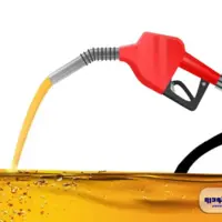 سهمیه بنزین خودروهای صفر داخلی و وارداتی حذف می شود