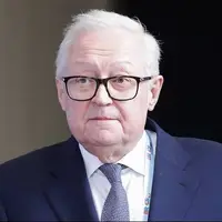 روسیه: اوضاع جهان اگر واشنگتن پیشنهادهای ما را نپذیرد، بحرانی می شود