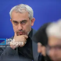 نامه وزیر اقتصاد به سه وزیر برای اجرای قانون بیمه شخص ثالث