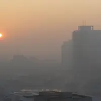 استاندار: برای تعطیلی تهران جمعه یا شنبه تصمیم خواهیم گرفت