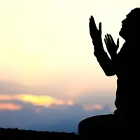 از بدی‌های دنیا کاری نبوده که نکرده باشم؛ می‌شود توبه کنم؟