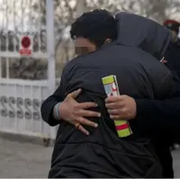 آزادی ۲۳ زندانی جرایم غیرعمد استان قزوین در ایام فاطمیه