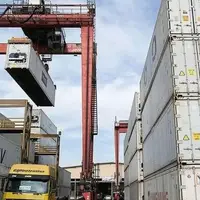 ایجاد مراکز لجستیکی تخصصی در آذربایجان‌غربی