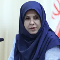 رئیس فدراسیون ژیمناستیک: حکم قضایی را برای پلمب نشان ندادند