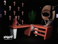 حسن ریوندی زشت تره یا محمود احمدی نژاد!