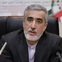 احتمال کمبود برخی اقلام دارویی و شیرخشک در ماه‌های آینده وجود دارد