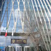 ۸۵ هزار سهامدار جدید به بازار سرمایه پیوستند