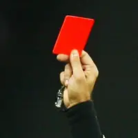 اعلام اسامی محرومان هفته یازدهم لیگ برتر